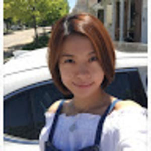 Meet your Posher, Sooyon